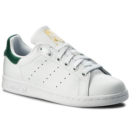 By 9984 stan smith j on sale