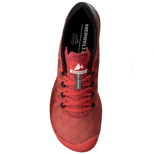 Merrell vapor glove 3 molten lava new arrivals