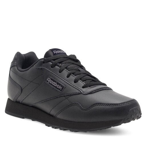 Reebok ROYAL GLIDE L CN2143 evzuttya .ua
