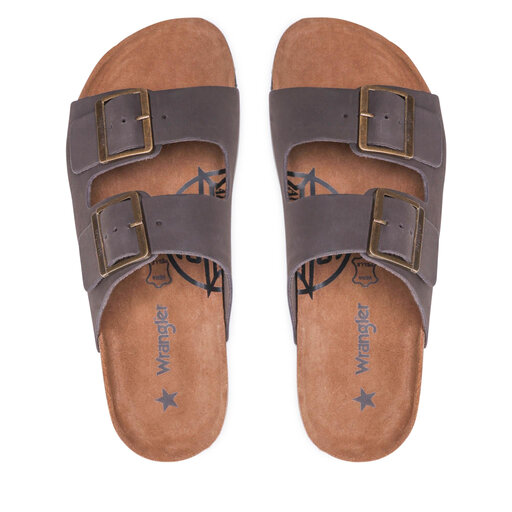 Infradito wrangler shop