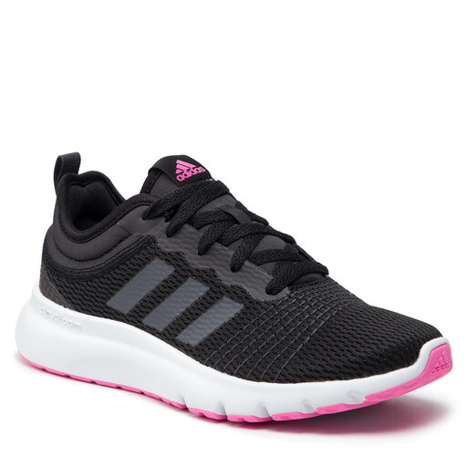 loja adidas fisica