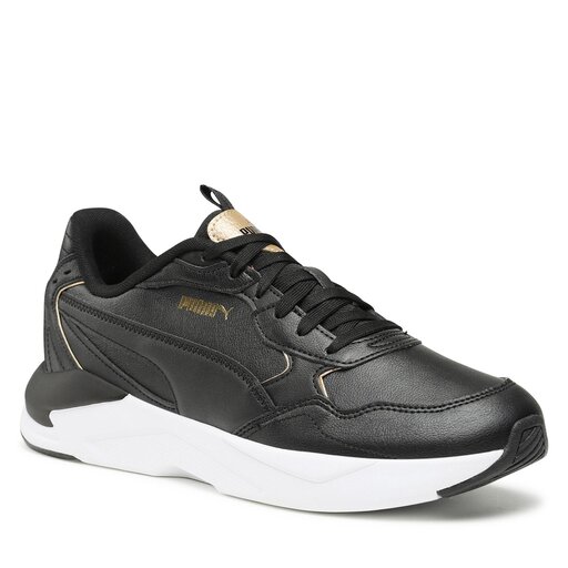 c Puma X Ray Speed Lite Pop 394761 01 Puma Black Puma Black