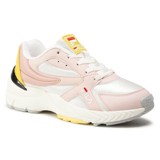 Fila hyperwalker sale