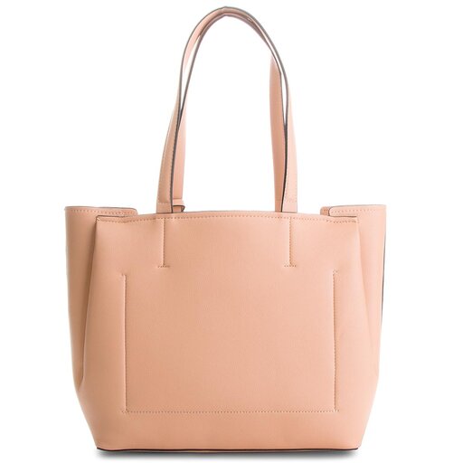 Calvin klein online step up shopper