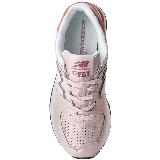 New balance 574 wl574kse outlet
