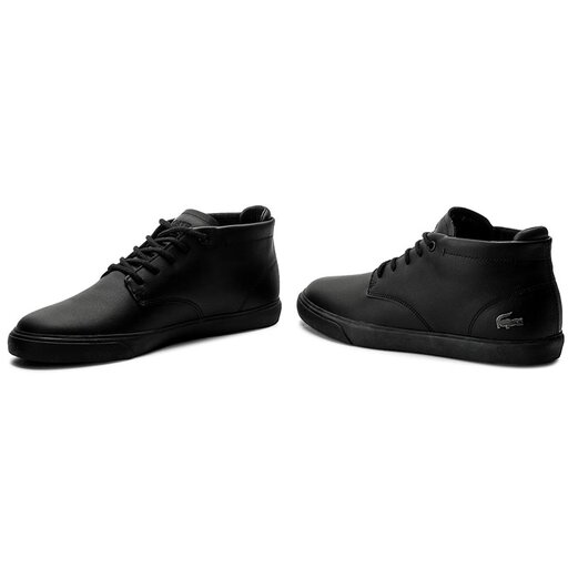 Lacoste espere top chukka 317 1