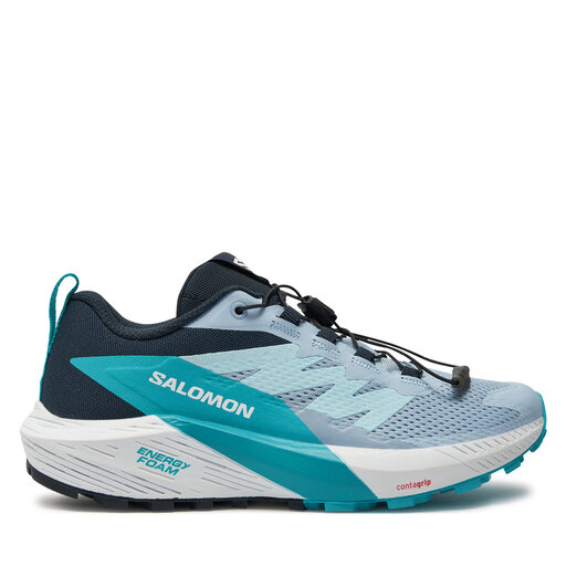 Salomon sense set 2025