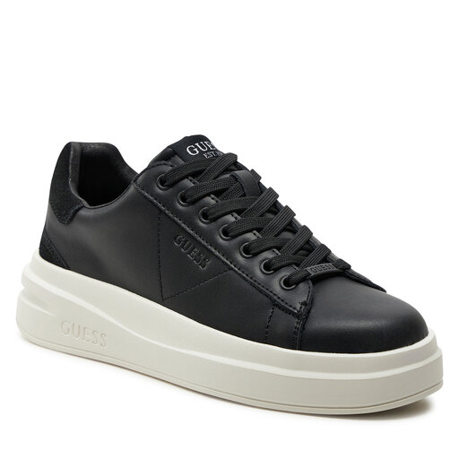 Scarpe guess escarpe top