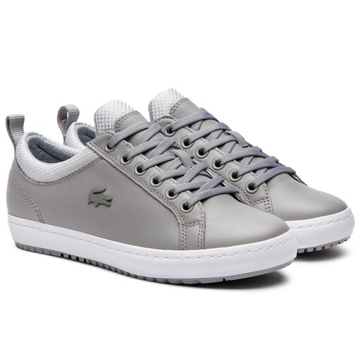 Lacoste straightset insulate homme online
