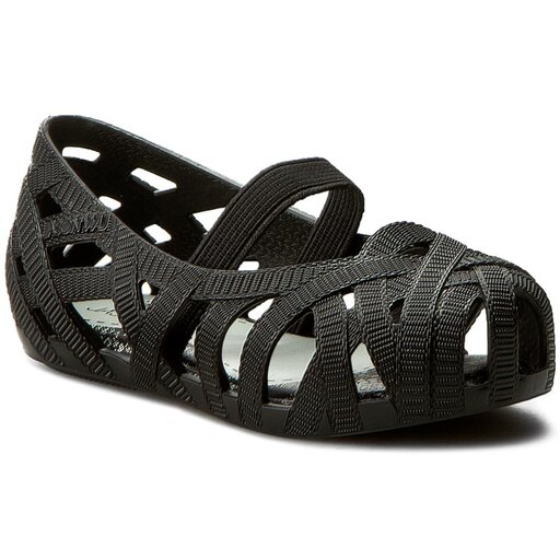 Mini melissa jason wu black clearance