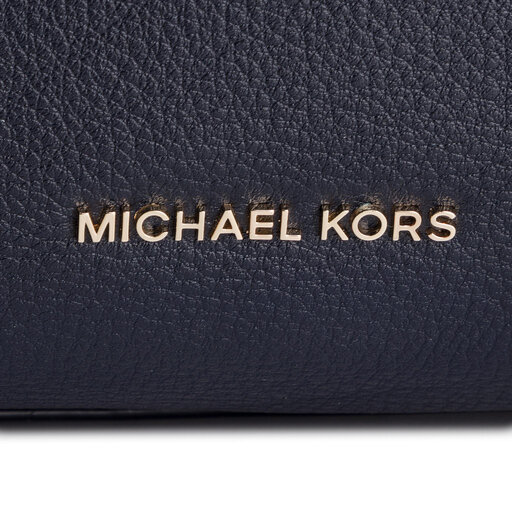 Michael kors raven admiral online