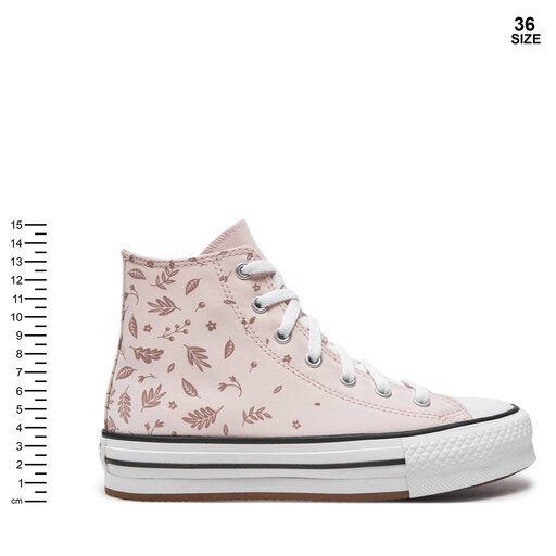 Autumn converse cheap