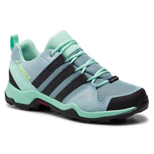 Adidas terrex ax2r cp k clearance