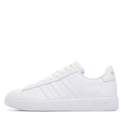 Adidas court vantage sneakers outlet