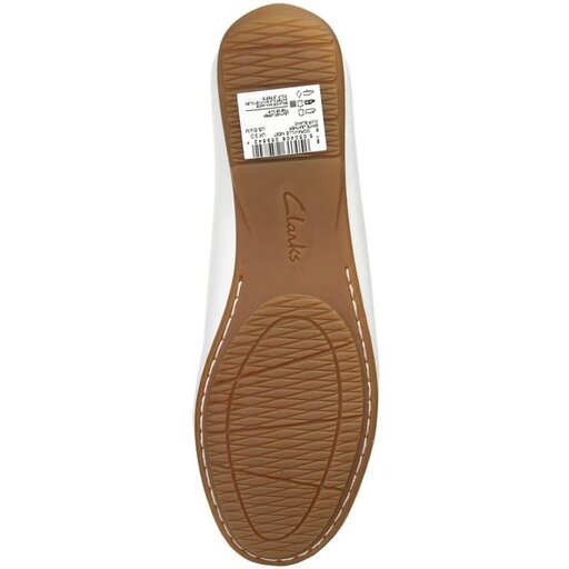Clarks doraville nest clearance