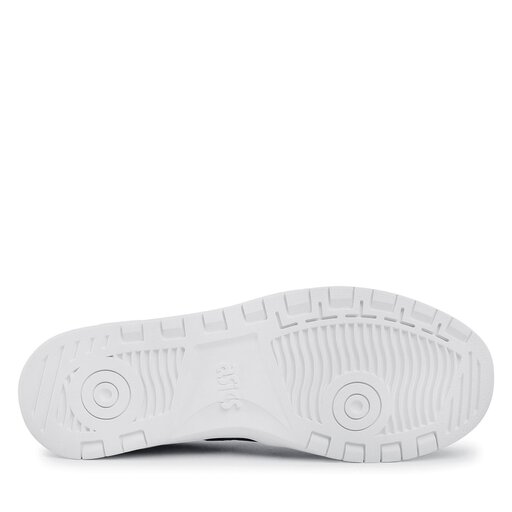 すっシー 　　CHANNEL S スケッチャーズ SKECHERS スリップインズ ウルトラ フレックス