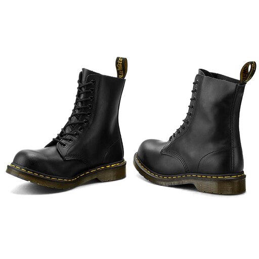 Doc martens 1919 sale