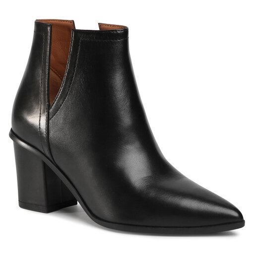 bottines bruno premi