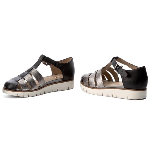 Geox darline top