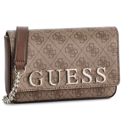 Bluebelle guess deals