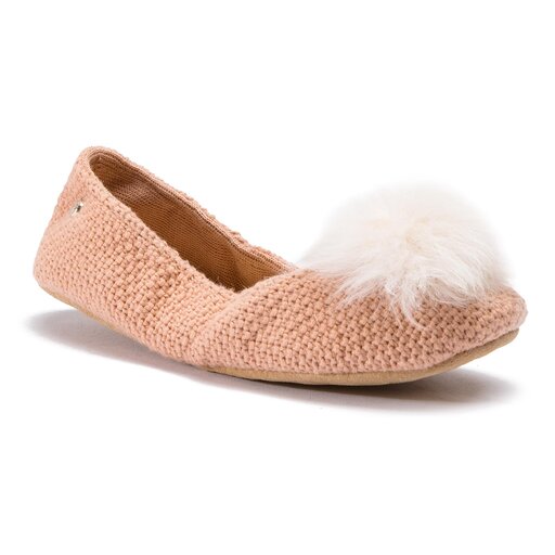 Ugg andi top