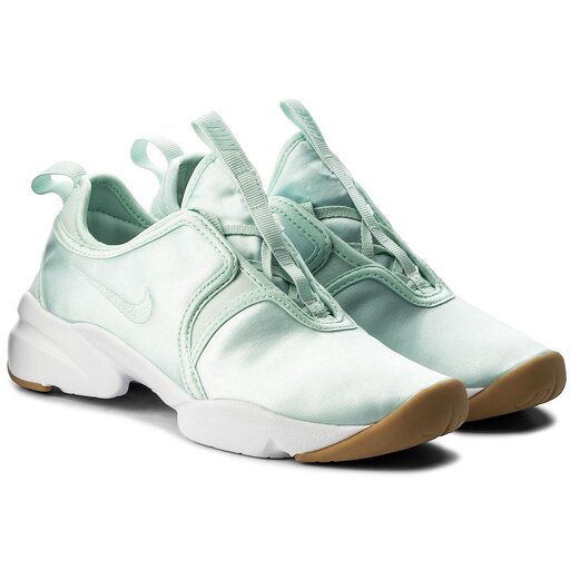Nike loden qs 2025