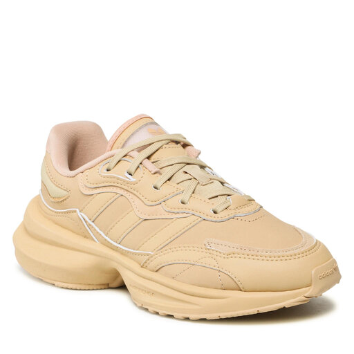 Adidas zentic beige Clearance