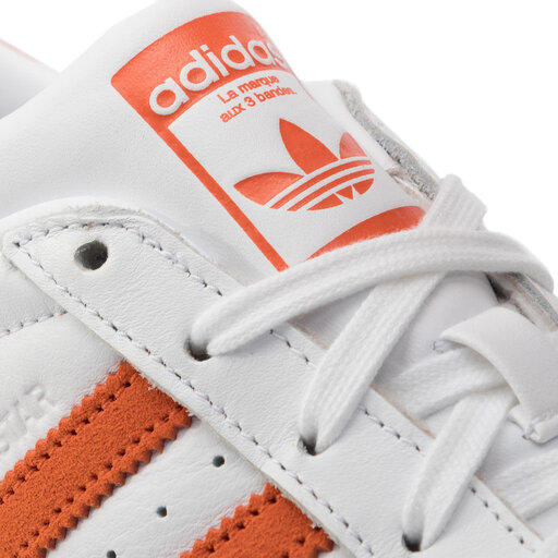Adidas ee4472 online