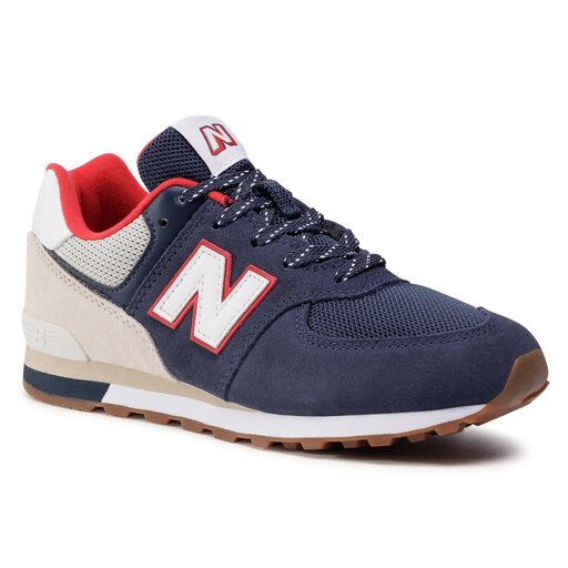New balance gc574atp deals