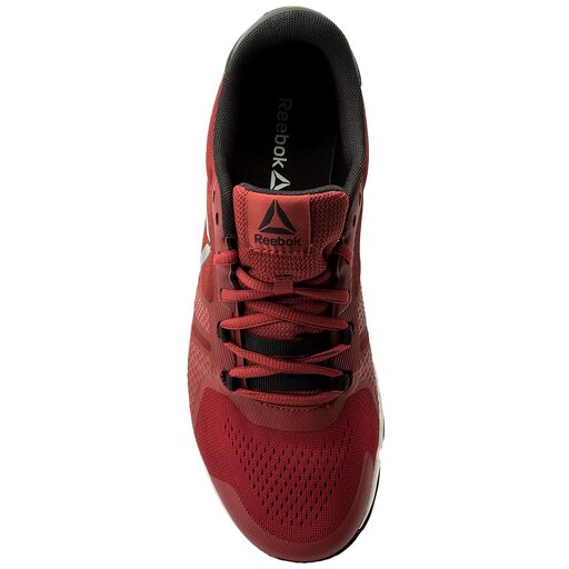 Reebok best sale trainflex 2