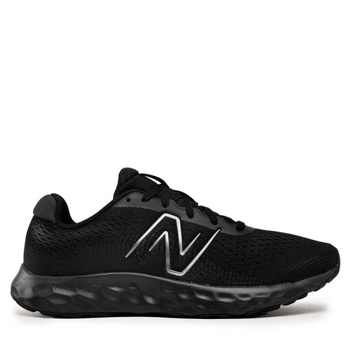 New balance 520 black store