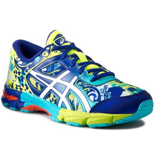 C603n new arrivals