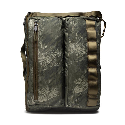 Nike profile sales printed backpack