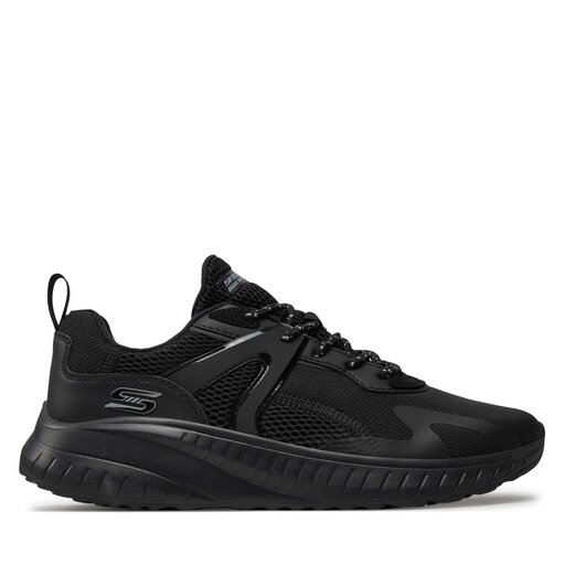 sneakersy-skechers-bobs-squad-