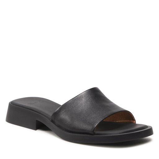 Ciabatte camper best sale