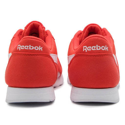Reebok cn7446 outlet