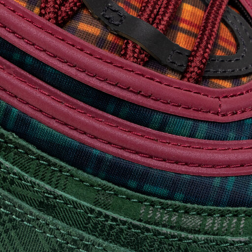 Nike air max 97 nrg discount team red