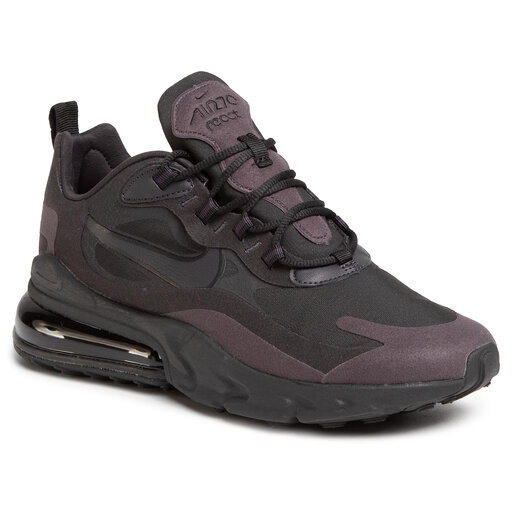 air max 270 react ao4971 003