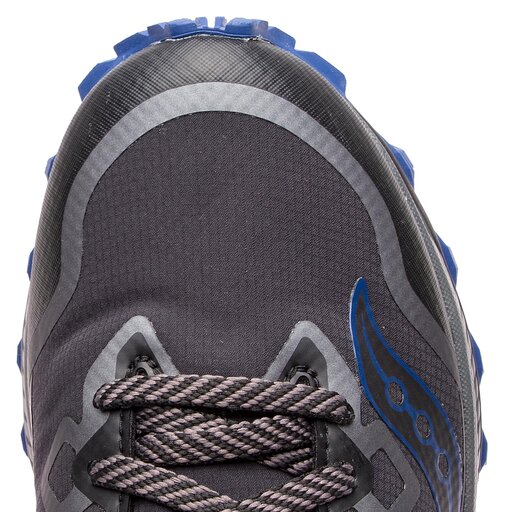 peregrine 8 gtx