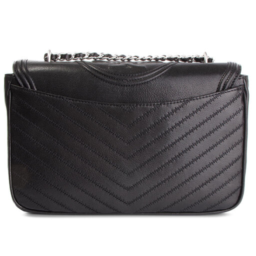 Tory deals burch 54285