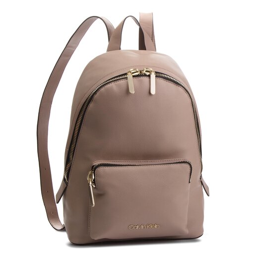 Calvin klein outlet drive backpack
