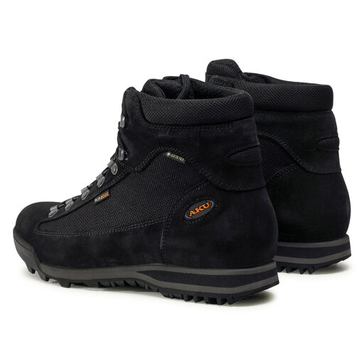 Slope gtx aku online