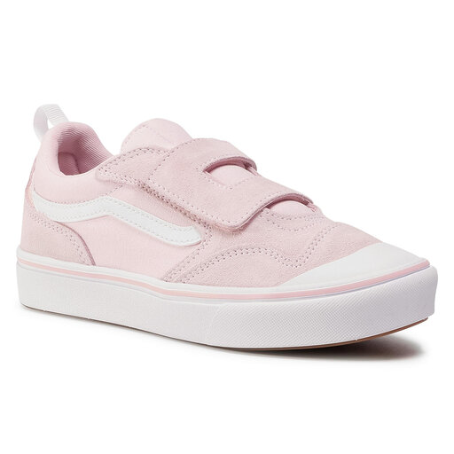 Sportbačiai Vans Comfycush New Sko 