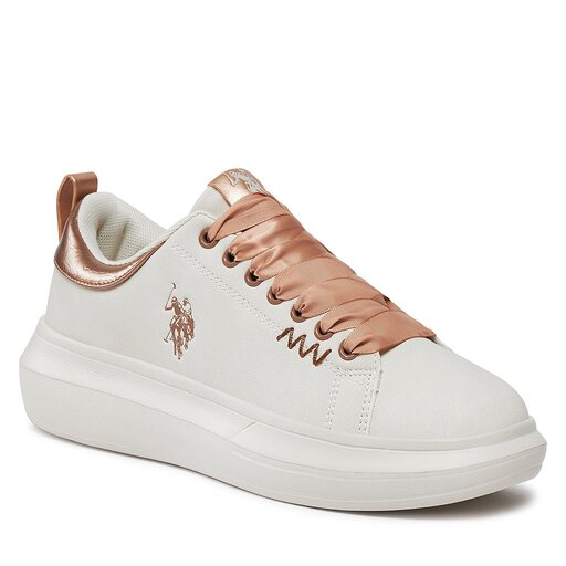 Us polo sneakers outlet