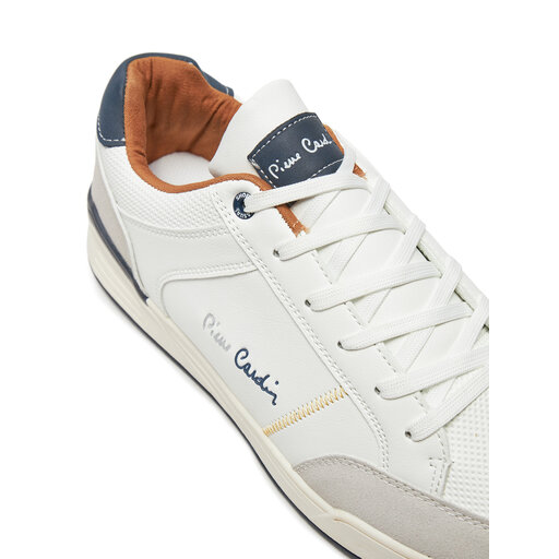 Scarpe da uomo pierre cardin hot sale