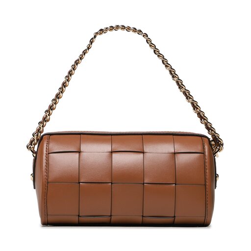 Torebki michael kors uk deals