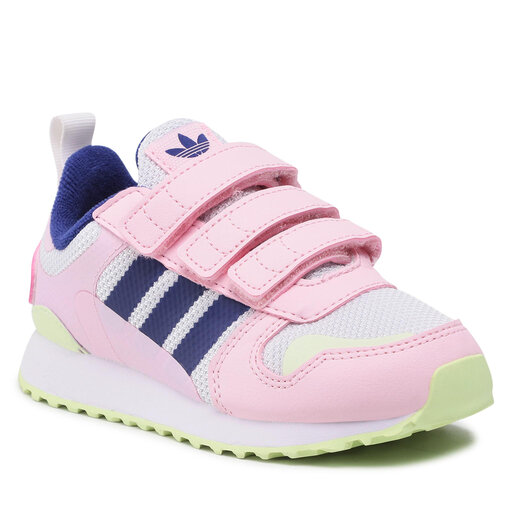Adidas zx 700 rosa cheap