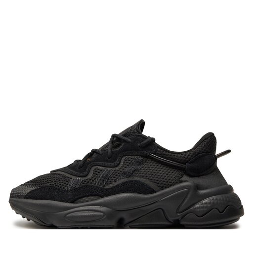 Adidas ozweego ee 7009 cheap