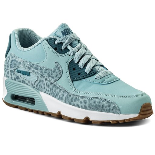 Nike air max 90 ltr new arrivals gg