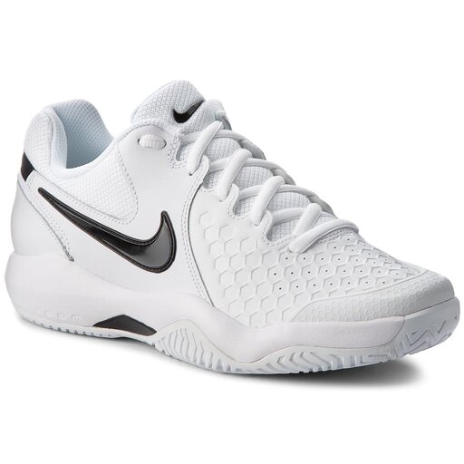 Air zoom resistance tennis shoes best sale